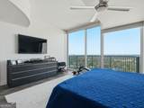 361 17th Street - Photo 11