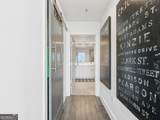 361 17th Street - Photo 12
