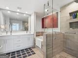 361 17th Street - Photo 13