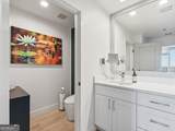 361 17th Street - Photo 14