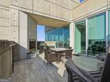 361 17th Street - Photo 15