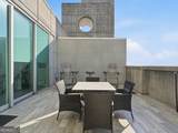 361 17th Street - Photo 16