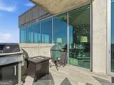 361 17th Street - Photo 17