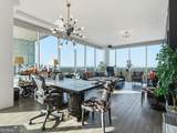 361 17th Street - Photo 19