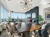361 17th Street - Photo 20