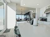 361 17th Street - Photo 21