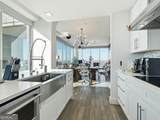 361 17th Street - Photo 22