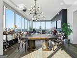 361 17th Street - Photo 23