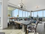 361 17th Street - Photo 24