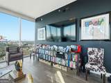 361 17th Street - Photo 25