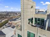361 17th Street - Photo 26