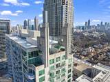361 17th Street - Photo 27
