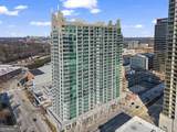 361 17th Street - Photo 29