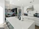 361 17th Street - Photo 3