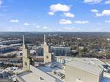 361 17th Street - Photo 32