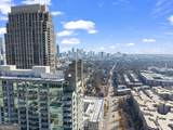 361 17th Street - Photo 33