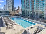 361 17th Street - Photo 34