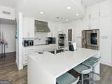 361 17th Street - Photo 4