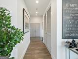 361 17th Street - Photo 5