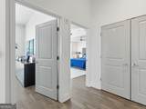 361 17th Street - Photo 6