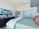 361 17th Street - Photo 8