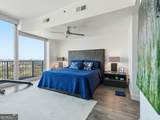 361 17th Street - Photo 9