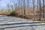 285 Hillside Drive - Photo 1