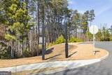 285 Hillside Drive - Photo 17