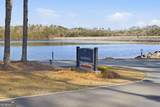 285 Hillside Drive - Photo 18