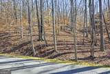 285 Hillside Drive - Photo 2