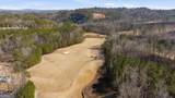 285 Hillside Drive - Photo 20