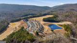 285 Hillside Drive - Photo 21