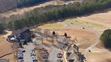 285 Hillside Drive - Photo 22