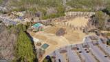 285 Hillside Drive - Photo 24