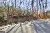 285 Hillside Drive - Photo 3