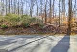 285 Hillside Drive - Photo 4
