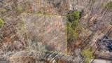 285 Hillside Drive - Photo 6