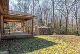 2164 Yukon Road - Photo 10