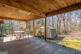 2164 Yukon Road - Photo 11
