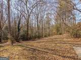 2164 Yukon Road - Photo 12