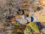 2164 Yukon Road - Photo 13