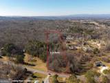 2164 Yukon Road - Photo 14