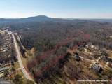 2164 Yukon Road - Photo 16