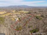 2164 Yukon Road - Photo 17