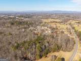 2164 Yukon Road - Photo 18