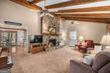 2164 Yukon Road - Photo 19