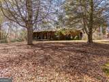 2164 Yukon Road - Photo 2