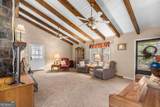 2164 Yukon Road - Photo 20