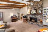 2164 Yukon Road - Photo 22