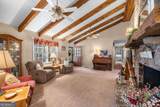 2164 Yukon Road - Photo 23